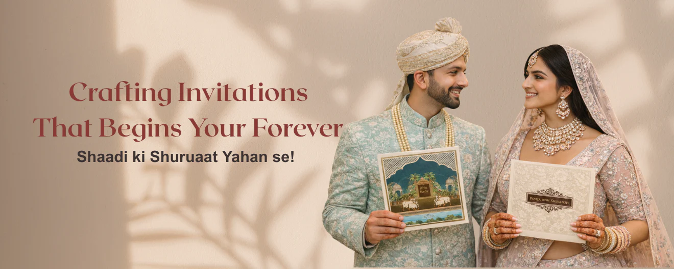 Welcome to Our Store